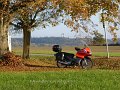 2016_10_30_so_02_010_innotour_bei_roggenburg 